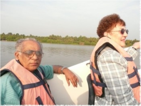 Images/cochin 509.jpg